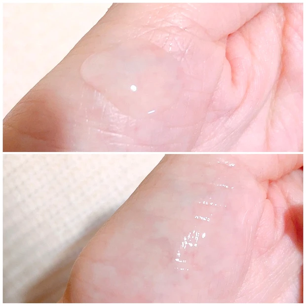 肌悩みに全方位アプローチ！！オバジのローション＆美容液_4_2