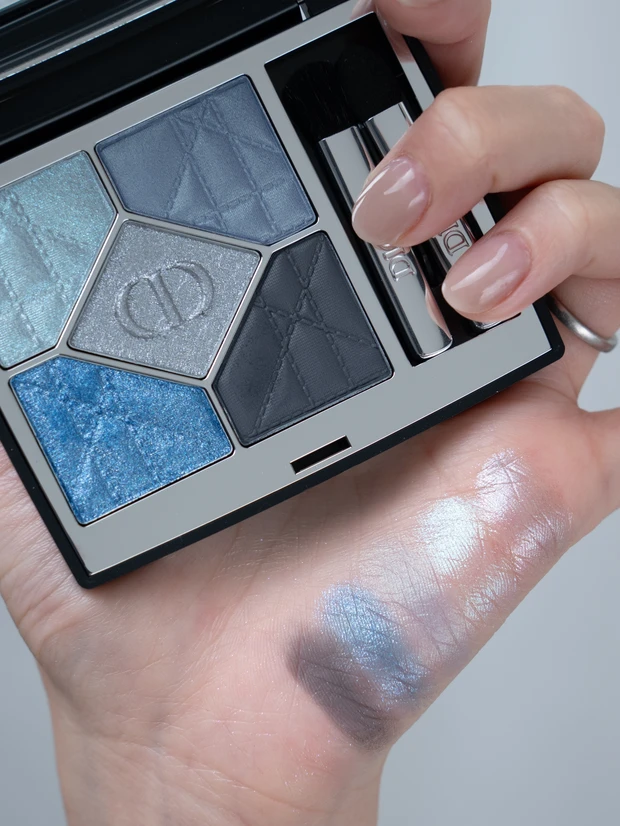 【2026年最新】Diorサンク限定色563・964・855・170全色レビューまとめ_1_4