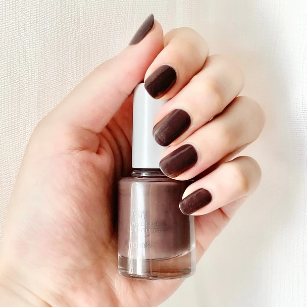 《メンズコスメ》オルビスから“Mr. produced by ORBIS”、ジェンダーレスに楽しめるアイテム続々登場！！_4