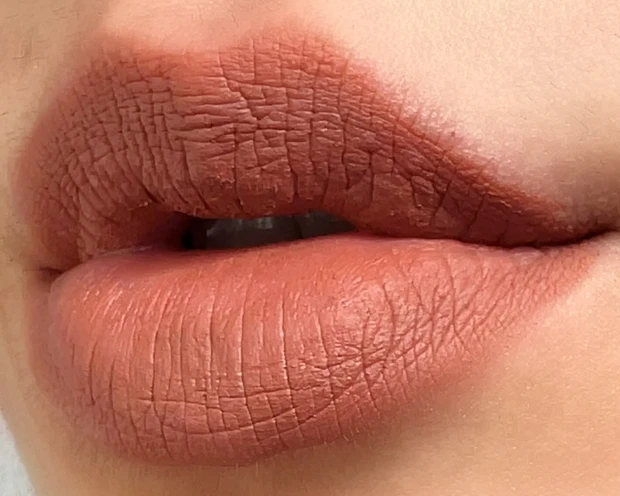 KATE　ケイト リップモンスター　リプモン　全色レビュー　リップモンスタースフレマット　リップモンスタークリアトーン　リップモンスターツヤベース