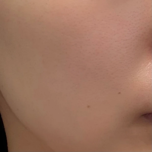 エスプリークのおすすめ化粧下地「トリプルラスティングプライマークール」はもうチェックした？_4