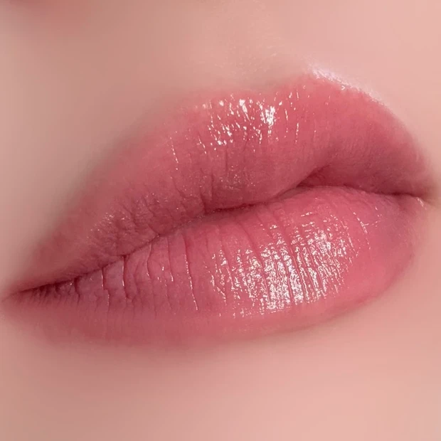 BRAYE ブレイ リップスリーク ミニ コンビニコスメ 06 PLUCKY(プラッキー) ブルベ