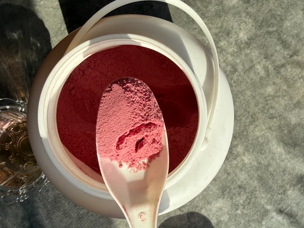 【温活】「温浴素じっこう」で叶う本格薬湯ケア！冷え・肩こり対策にも_4