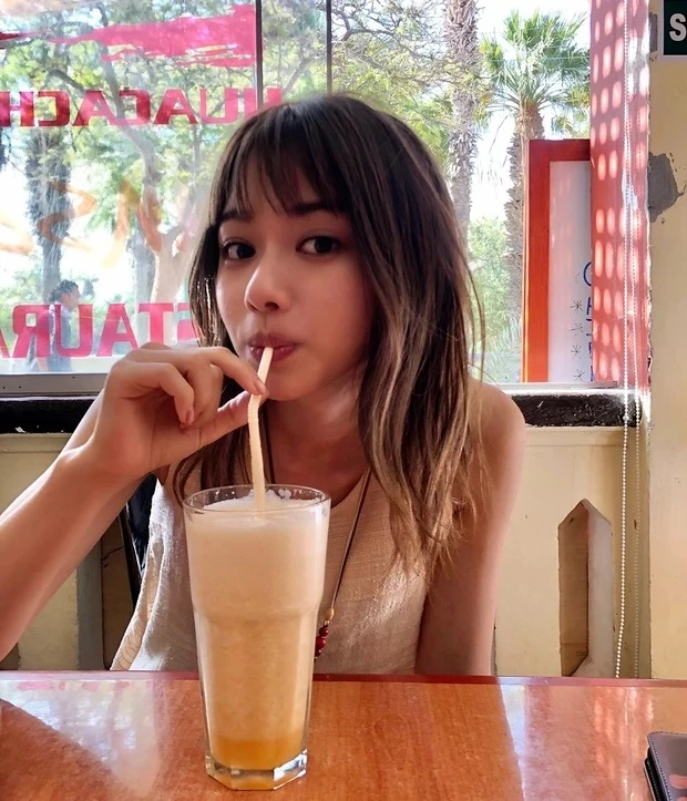 無理なく、無駄なく、楽しく自炊に挑戦中！ 『山本舞香流#Stay Homeの楽しみ方』vol.3