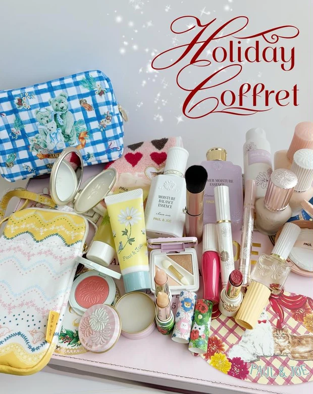 まどマギ あにしゅが 皿 クリスマスプレート まとめ売り まどマギ あにしゅが 皿 クリスマスプレート まとめ売り