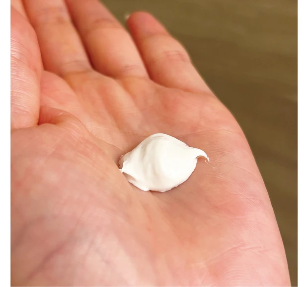 スキンケア おすすめ スイサイ ビューティクリア ペーストウォッシュ レビュー