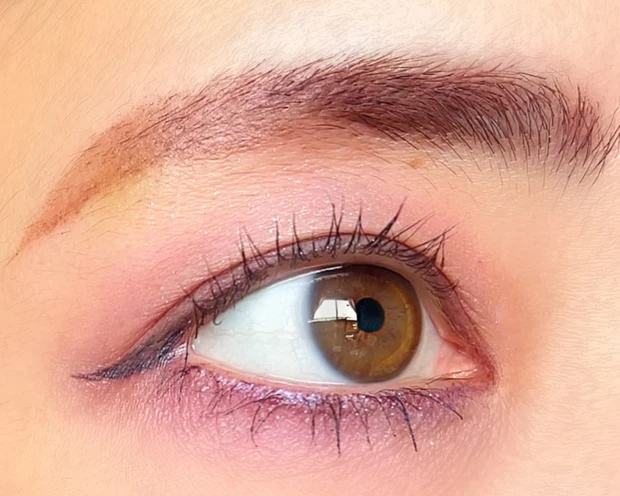 SUQQU　スック　ブロッサムビートコレクション　花纏　はなまとめ