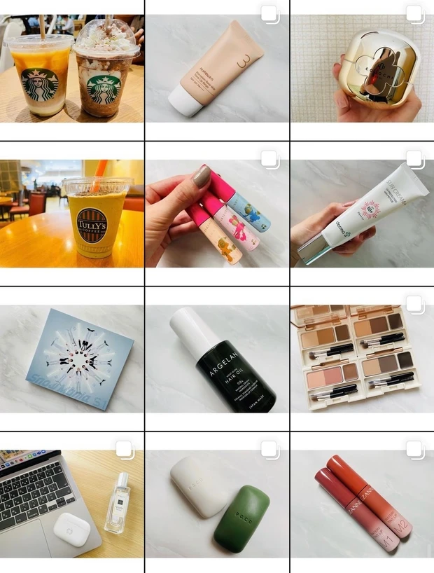 うるおう角層環境に整える、洗う素肌ケアを体験してみませんか？【iniks(イニクス)】のクリーミィ フォームをご紹介♡_8