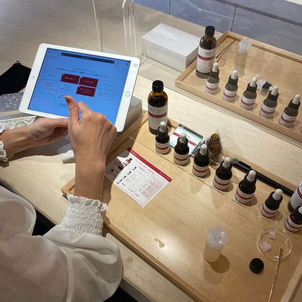 内緒にしたいくらいのお得なワークショップ（前編）_6_1