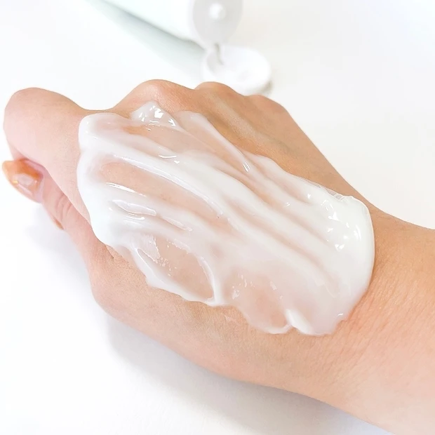 【DUO】敏感肌ならこれ！大人気のDUO（デュオ）の敏感肌用クレンジングと洗顔をレポ！_5_3