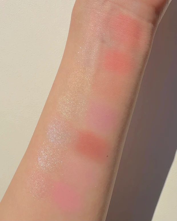 borotamaです。MAQUIAインフルエンサー2年生として自己紹介します！_8