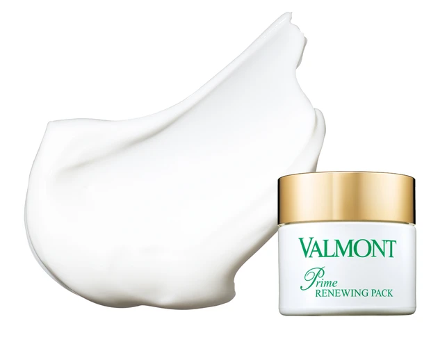 シートマスク＆パック100選｜保湿、エイジングケアetc.目的別に紹介 PhotoGallery_1_24