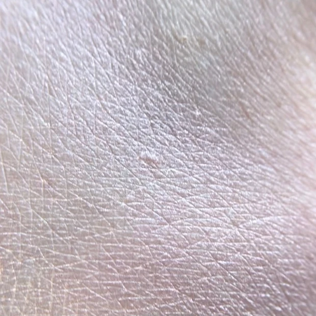 キャンメイク むにゅっとハイライター