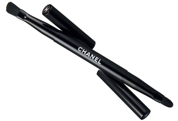 シャネル パンソー デュオ レーヴル N°300