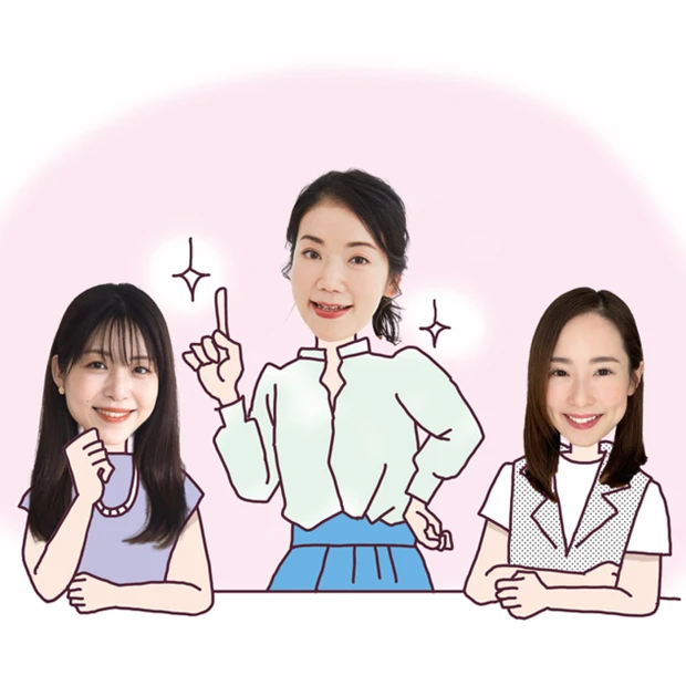 “開き毛穴に効く”と話題！注目の成分「グリシルグリシン」とは？