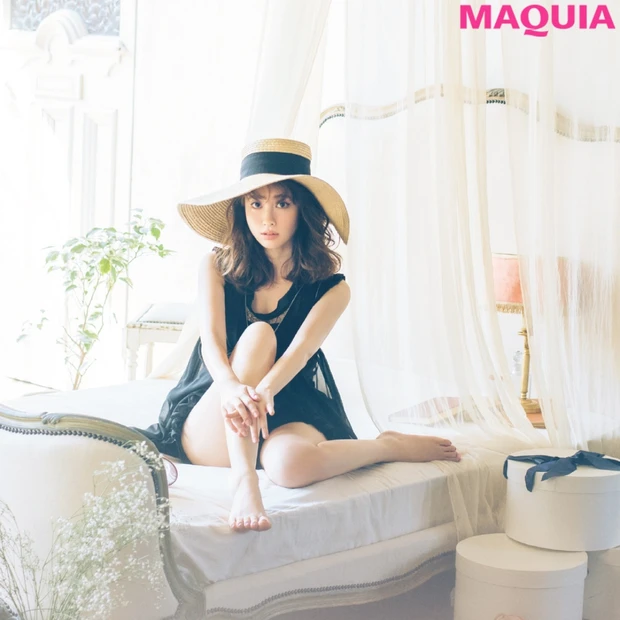 こじはるがパリで一番好きな場所って? 「行く度に心躍る街」の魅力を語りま…