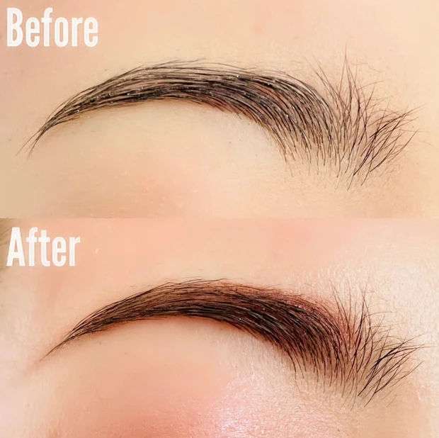 皆さんはもうチェックした？【購入品紹介】Fujiko、TIRTIR、SUQQU、KATE…プチプラ・デパコス・韓国コスメ・新作から限定アイテムまで！_3