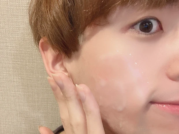 ソフィーナ iP ベースケア セラム〈土台美容液〉特集!口コミ・おすすめの使い方をご紹介_5