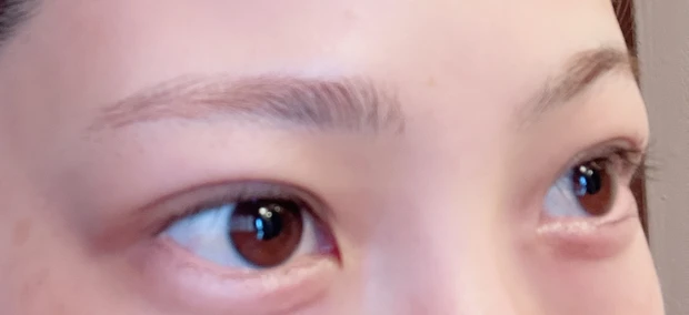 垢抜け楽ちん術！_5_2