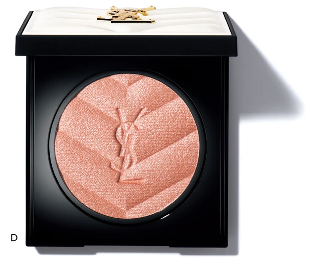 林 由香里&福岡玲衣が提案！ 最新盛れるメイク術 PhotoGallery_2_5