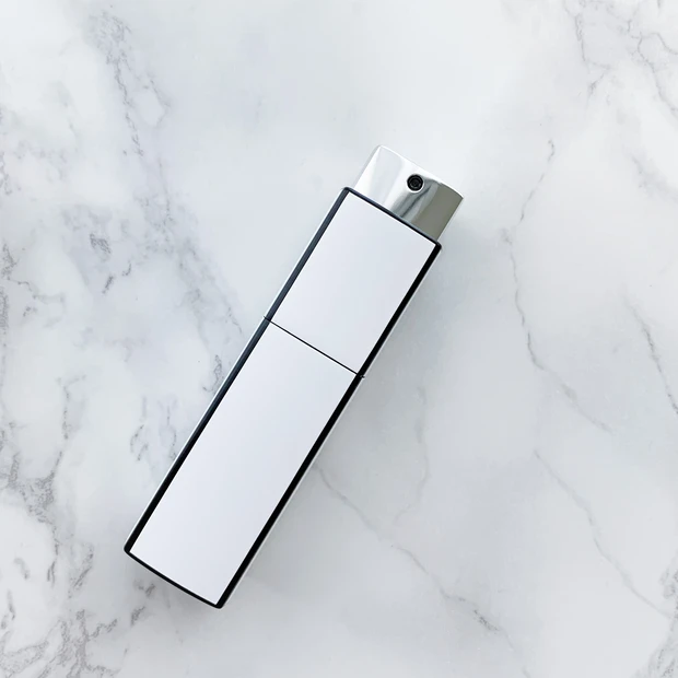 【CHANEL】N゜5誕生から100年目！特別なコレクション｢ファクトリー 5 コレクシオン｣を動画・画像付きでご紹介！_3_2