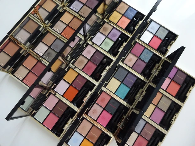 【自己紹介】MAQUIAインフルエンサー3年目、\スキンケア&リップ/をこよなく愛するやまさやです!_2_1