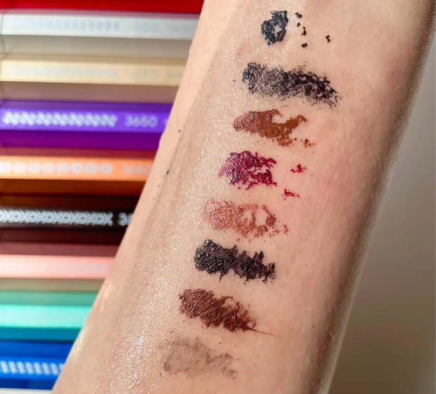 推し中の推し【3650 san roku go zero】こだわりのマスカラが11月1日新発売♡_14_1