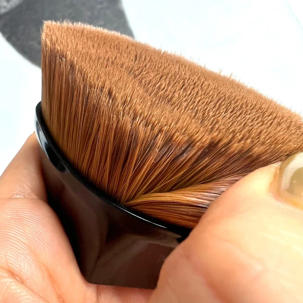 シュウウエムラの名品6選！私のメイクを支える優秀アイテム【MAQUIAインフルエンサーのオッス！推しコス】_7_1