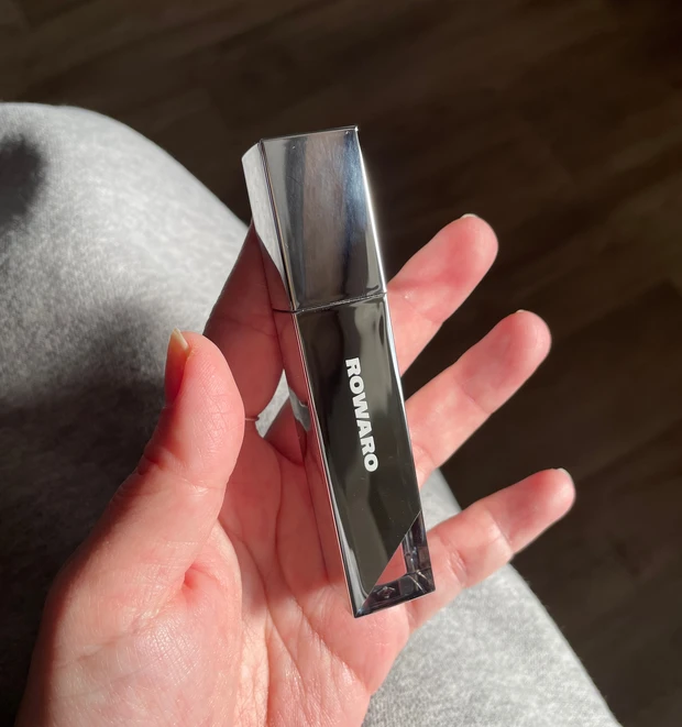 韓国コスメ、HEMEKO、粘膜リップ