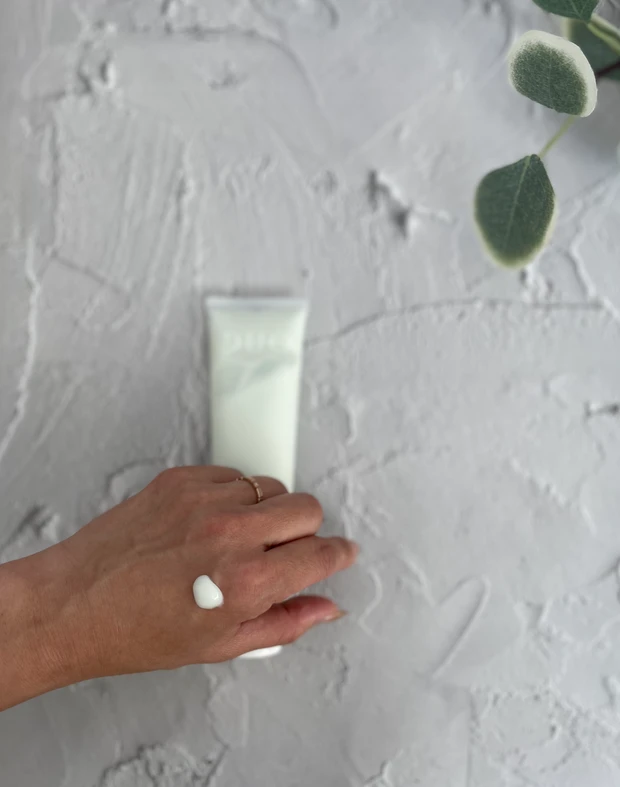 大人気『DUO/デュオ』スキンケア成分で洗う✨
バイタルバリアウォッシュ&肌バリアを高める✨クレンジングバーム バリア!!敏感肌用✨
_6