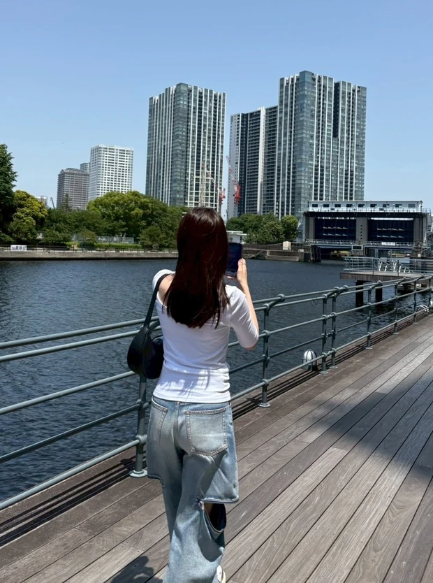 【自己紹介】マキアビューティーズのayaneです！ これから30代のリアルな美容法について発信していきます♪_3_2