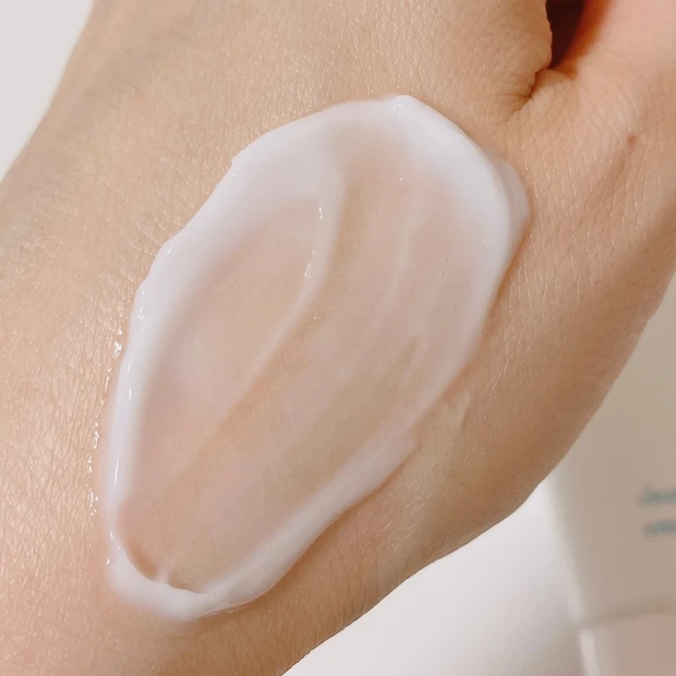 肌悩みの声を聴き続けて生まれた、皮膚医薬品メーカー発の肌に優しい低刺激処方ブランド【iniks】(イニクス)_6_2