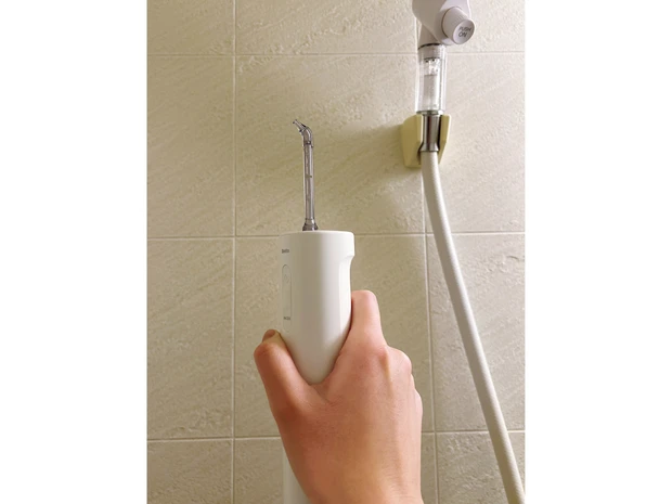 美容ギアを正直ジャッジ！ エディターや＆ライターが総力取材 PhotoGallery_1_45