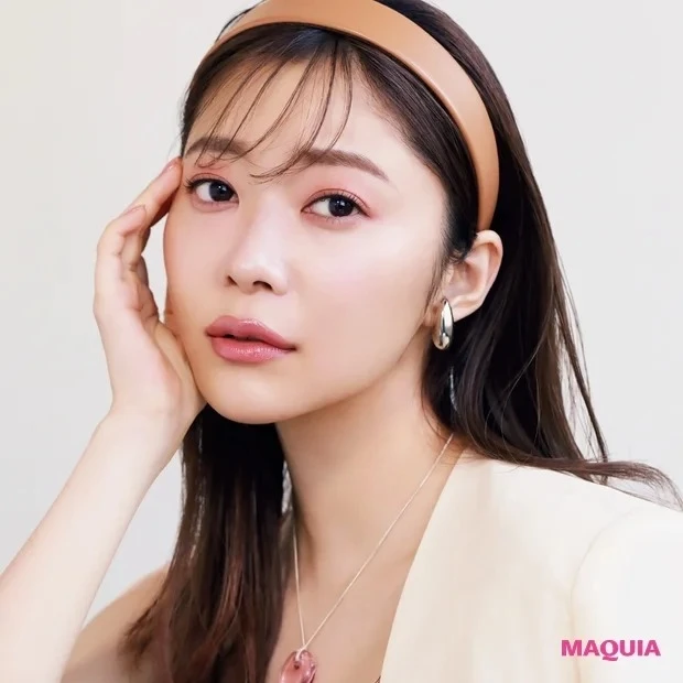 先週もっとも読まれたのは?人気記事ランキングTOP15【5/5~11】_9