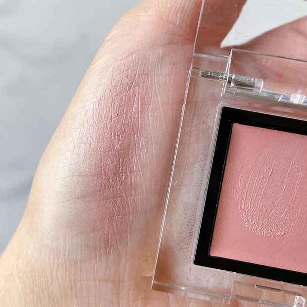 【アディクション Spring 2023 Collection ザアイシャドウ】春の新色が可愛すぎた🌸既存4色徹底解説！動画あり_3_2