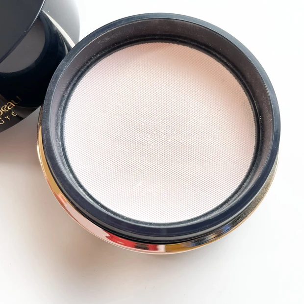 ルナソルなどのデパコスからドラコスまで名品がたくさん！【年間MYベストコスメ2022】コスメ編_7_1