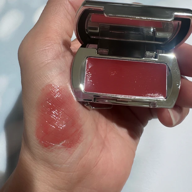 SNSで話題!セブンイレブン先行発売の【BRAYEのリップスリークミニ】が可愛い♡_3