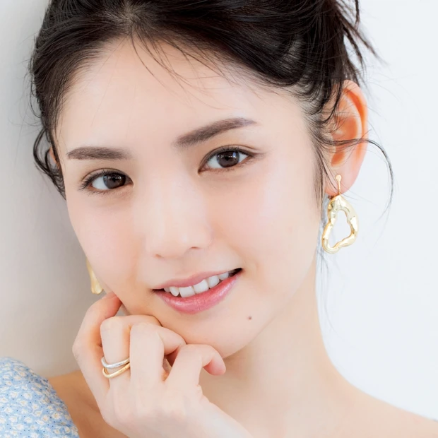 【道重さゆみ】GALLERY_1_18