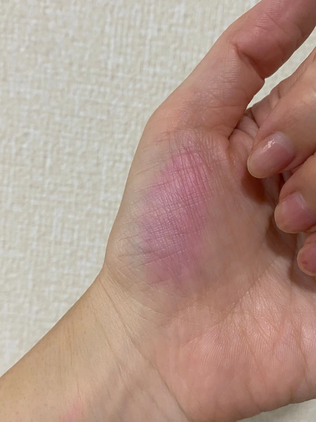 Qoo10メガ割おすすめ Qoo10メガ割ハクスリー 韓国コスメ キューテン キュート 日焼け止め ラゴム リップ アミューズ ティント ロムアンドQoo10 メガ割 おすすめ ハクスリー 韓国コスメ キューテン キュート 日焼け止め ラゴム リップ アミューズ ティント ロムアンド