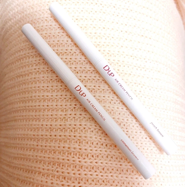 4月15日に新発売されるディーアップの話題のアイナイナーについて♡_1_1