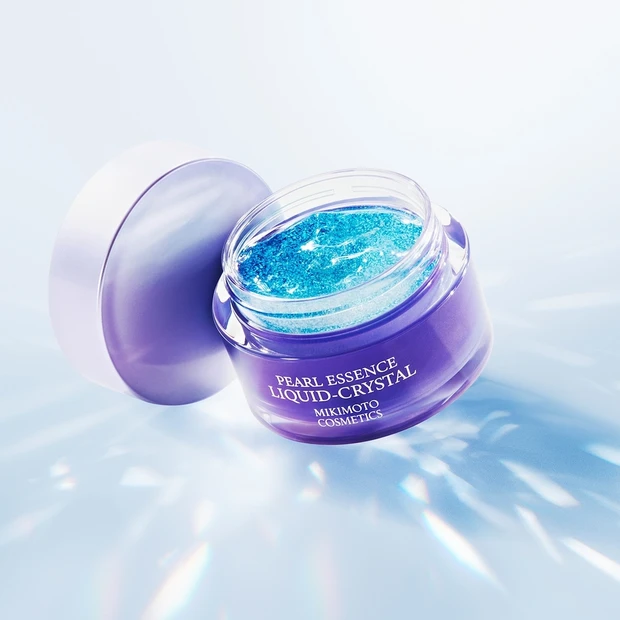 肌の調子が今ひとつな人こそお試しあれ！ ミキモト コスメティックスの1s…