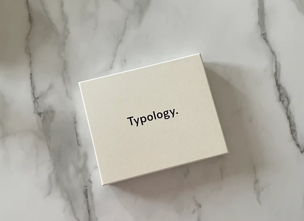 美容男子x海外コスメ!100%フランス産の自然派スキンケアブランド「Typology.」_3