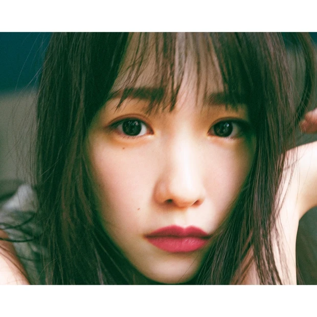 川栄李奈さん主演! 作家・本谷有希子さんオリジナルストーリー「見つける彼…