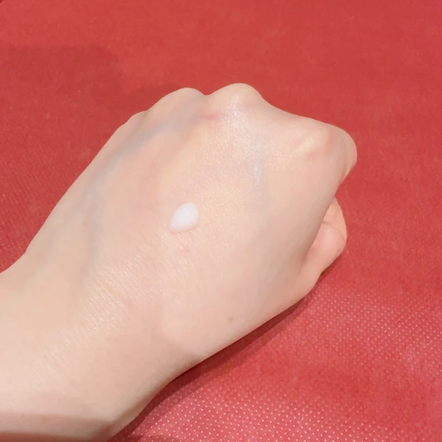 【MAQUIAサロン】in WITH HARAJUKU HAULレポート☆_7_2