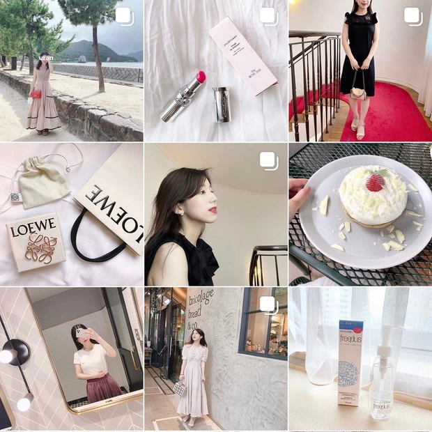 【アスタリフト】新感覚スパルタ泡の美容液♡_3