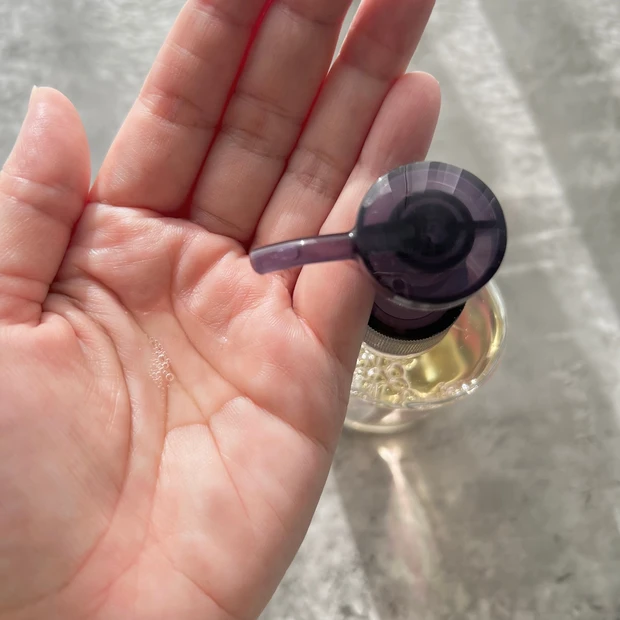 【コロナ禍のギフトに】マスクと同じくらい喜ばれる!?POLA（ポーラ）アドナインス・ハンドソープ＆ハンドクリーム【クリスマスプレゼント】_4_1