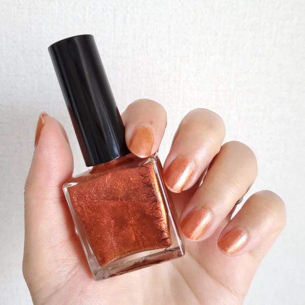 アディクション 017SP Red Beach (SP) レッド ビーチ