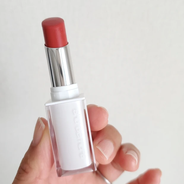 艶も血色感も心地よさ欲張りたい！イエベ春の【ベストコスメ2024下半期8選】_12