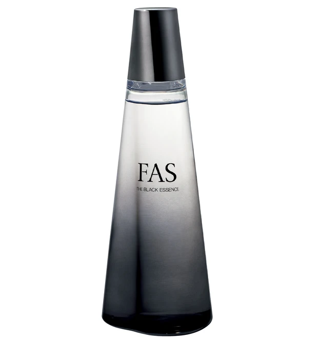 肌にも体にもおいしい！「発酵」コスメ＆フード PhotoGallery_2_8