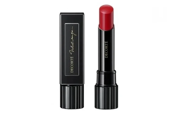 コスメデコルテ ルージュ デコルテ